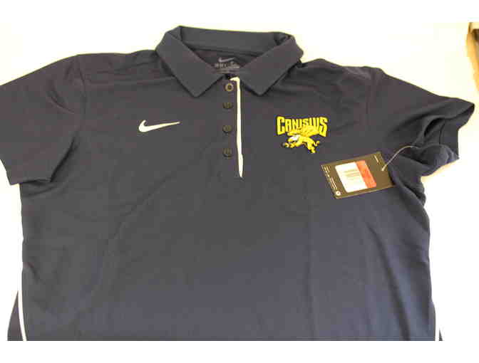Let's Cheer for the Canisius Griffins, Gear for the Whole Family
