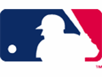 Officially Licensed MLB Philadelphia Phillies Woven Tie