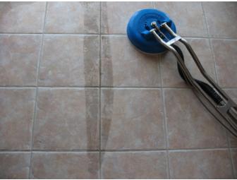 Carpet, Upholstery, Drapery , Hardwood Floor or Tile Cleaning by Burdick's