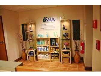 $25 Gift Certificate to Pampered Pets Grooming Salon & Spa
