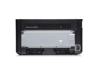 HP Laserjet Pro P1102W Printer (refurbished)