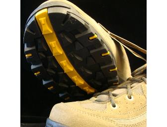 Columbia Rock Peak III Men's Sport Shoes - Size 12