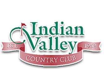 'Girls Day Out' Golf Outing at I.V. Country Club