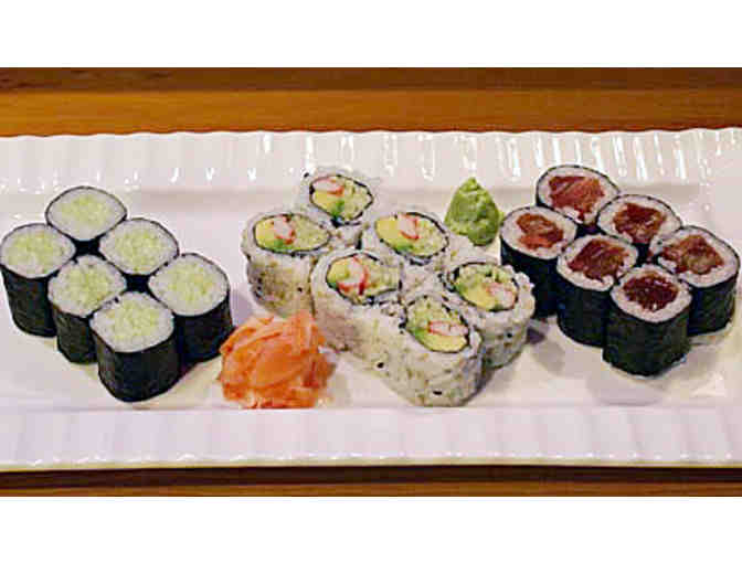 $30 Gift Card to Eastern Dragon Restaurant in Quakertown PA