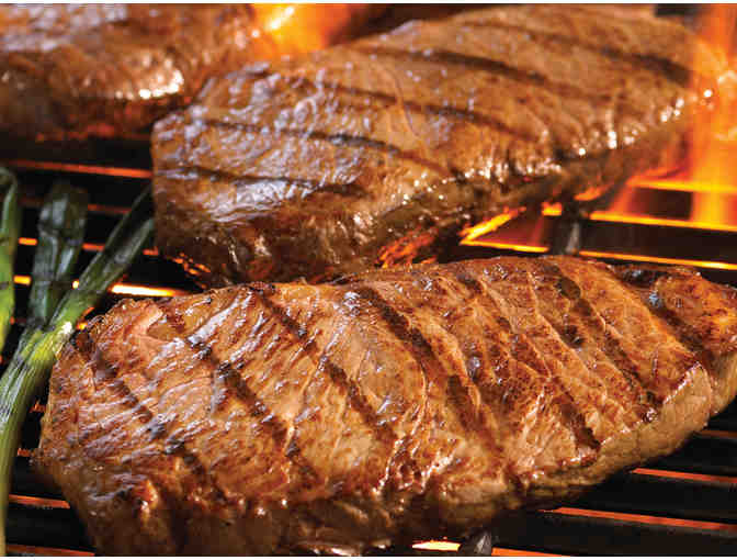 Admission for 4 to Chris' Jazz Cafe in Philadelphia