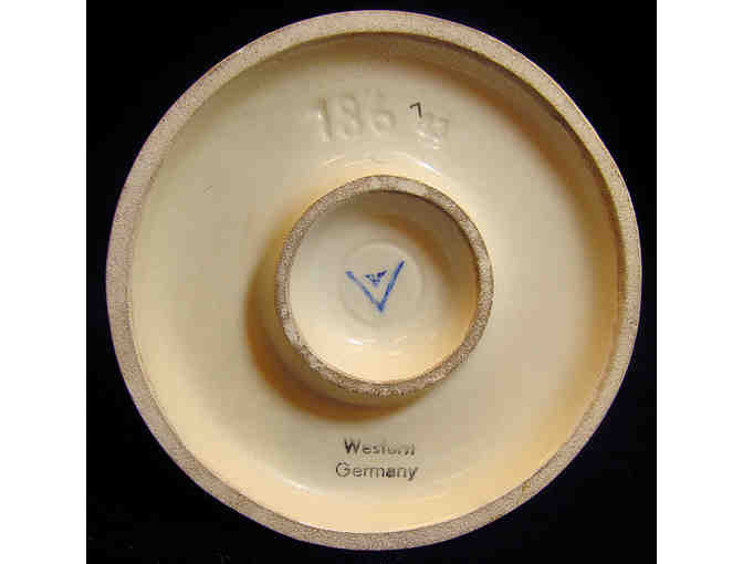 'Sweet Music' Hummel Figurine