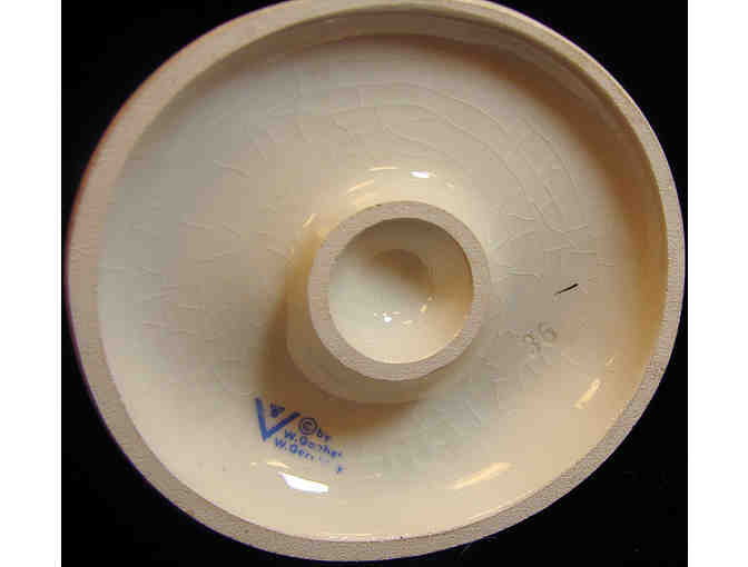 'Little Goat Herder' Hummel Figurine