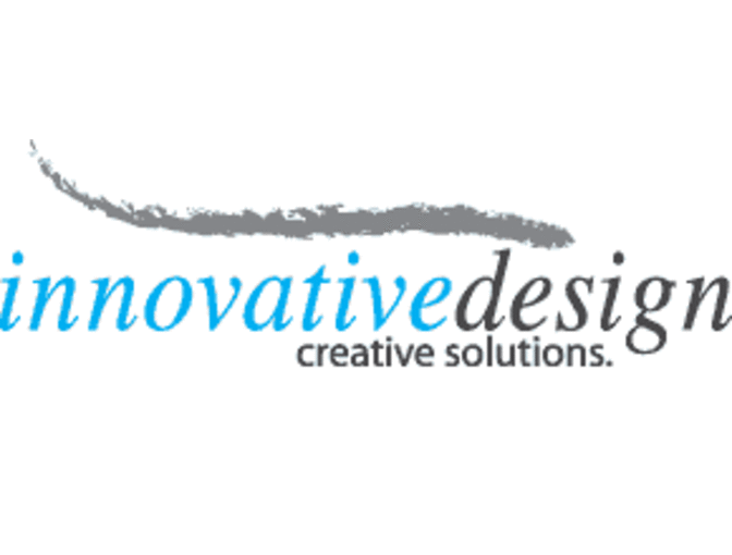 Corporate/Business Stationary Package