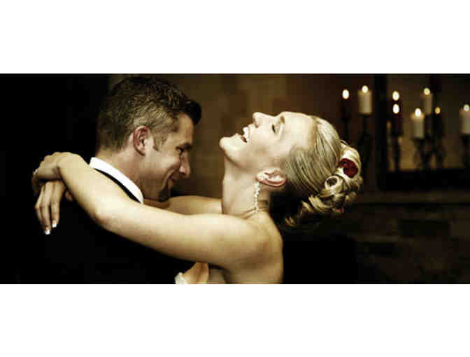 Dance Lessons at Fred Astaire Dance Studios