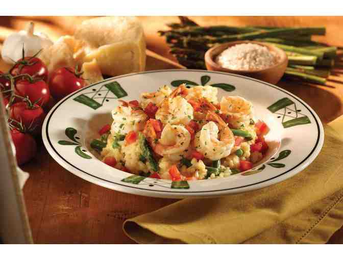 Couples Night Out with Hotel and Dinner