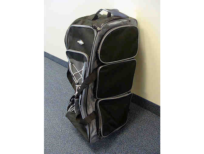 Destinations Mult-Packer 30' Wheeled Duffel