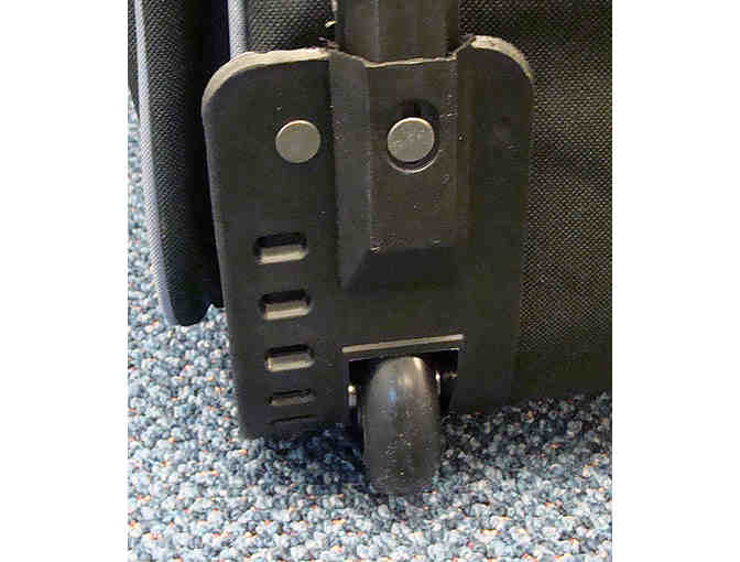 Destinations Mult-Packer 30' Wheeled Duffel