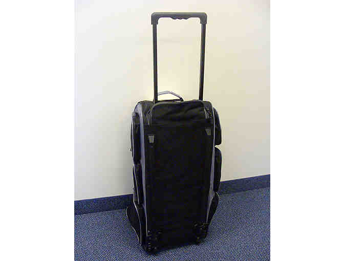 Destinations Mult-Packer 30' Wheeled Duffel