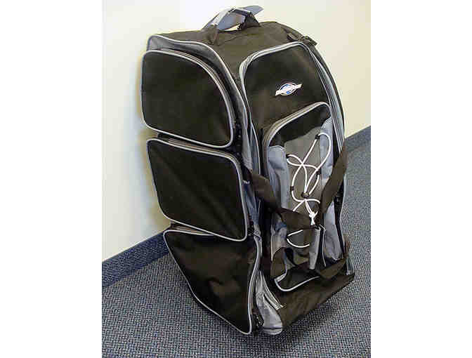 Destinations Mult-Packer 30' Wheeled Duffel