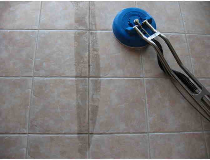 Carpet, Upholstery, Drapery , Hardwood Floor or Tile Cleaning by Burdick's