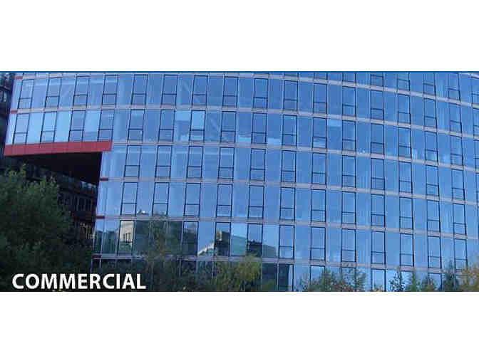 $250 Towards Pest Control Program with Moyer Indoor/Outdoor