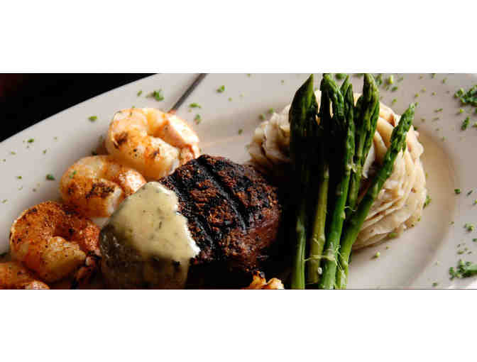 $50 Gift Card to DiVinci's Pub in Collegeville
