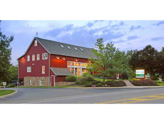 4 Hours of Handyman Service by Gehman Design Remodeling