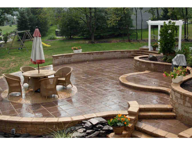 4 Hours of Handyman Service by Gehman Design Remodeling