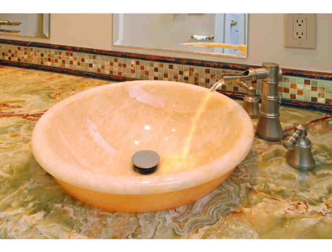 4 Hours of Handyman Service by Gehman Design Remodeling