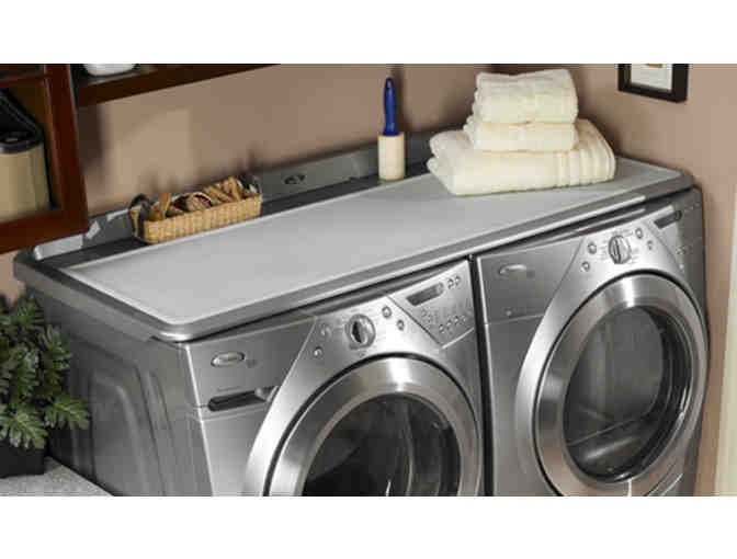 N.F. Landis and Son, Inc. - $500 Gift Certificate