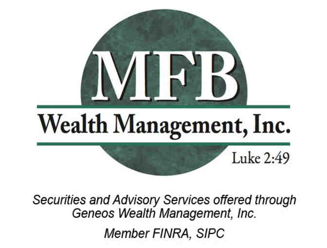 2014 Individual Tax Return Preparation for Federal, State and Local