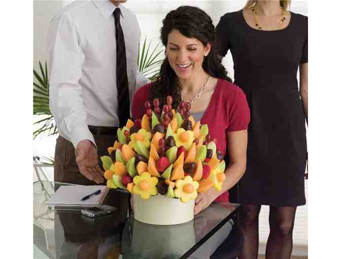 Edible Arrangements -  $50 Gift Certificate