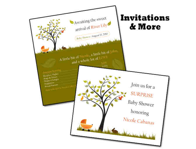 2 Hours of Graphic Design Service