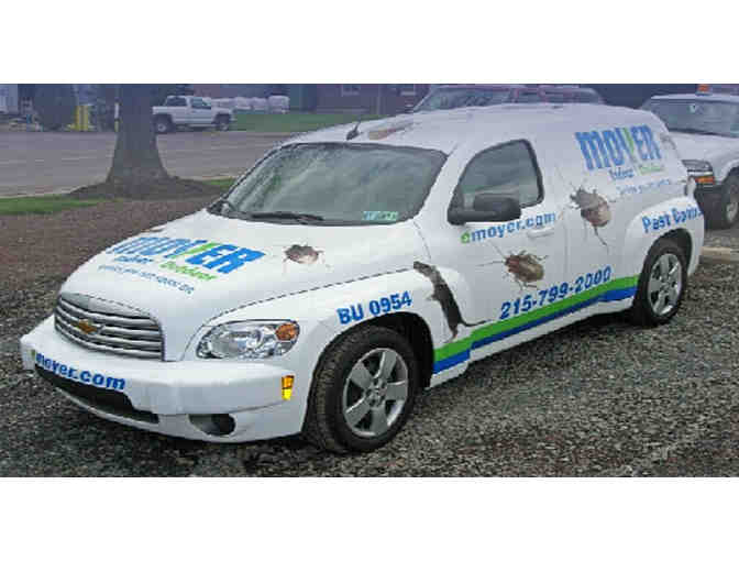 Sign-A-Rama $100 Gift Certificate