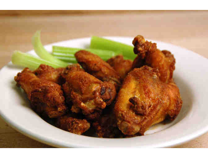 $25 Gift Card to Pinocchio's Restaurant in Media, PA