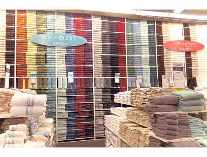 $20 Gift Card to Bed Bath & Beyond