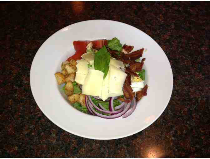 $25 Gift Certificate to Euro Delights in Skippack