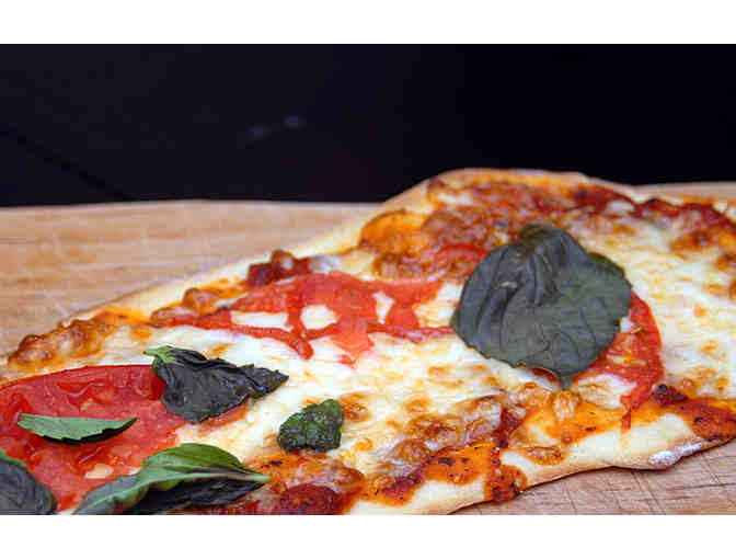 $25 Gift Certificate to Euro Delights in Skippack