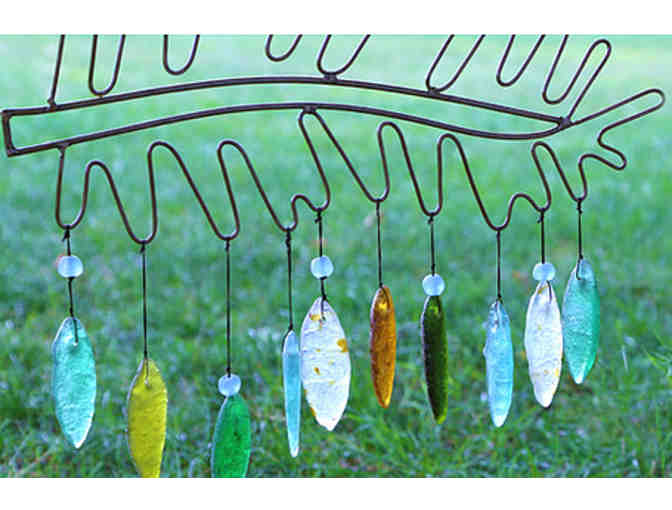 $25 Gift Card to Ten Thousand Villages