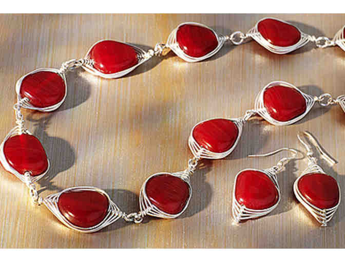 $25 Gift Card to Ten Thousand Villages