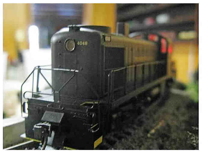 $50 Gift Certificate to Lin's Junction