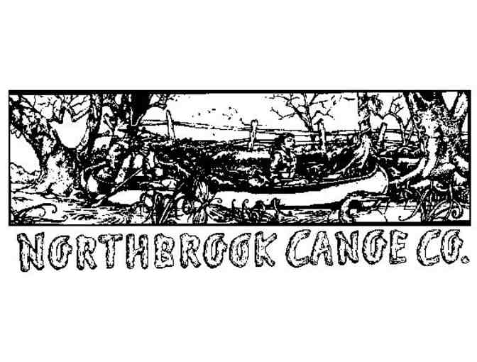 Gift Certificate for Canoe Trip with Northbrook Canoe Co.