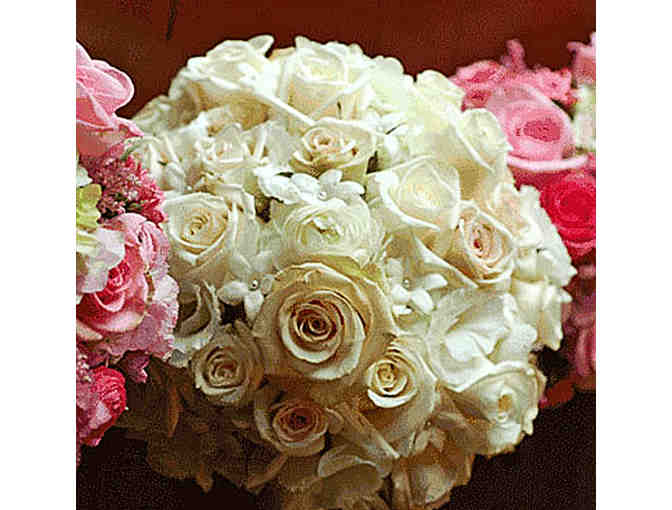 $50 Gift Certificate The Rhoads Garden