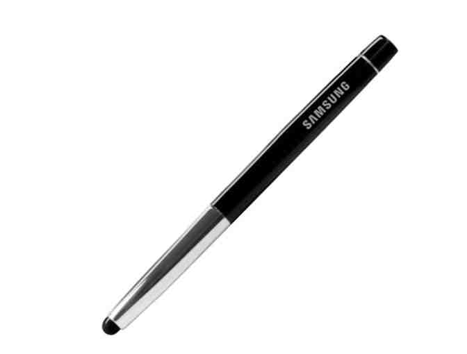 Samsung Galaxy Tab 4 Package