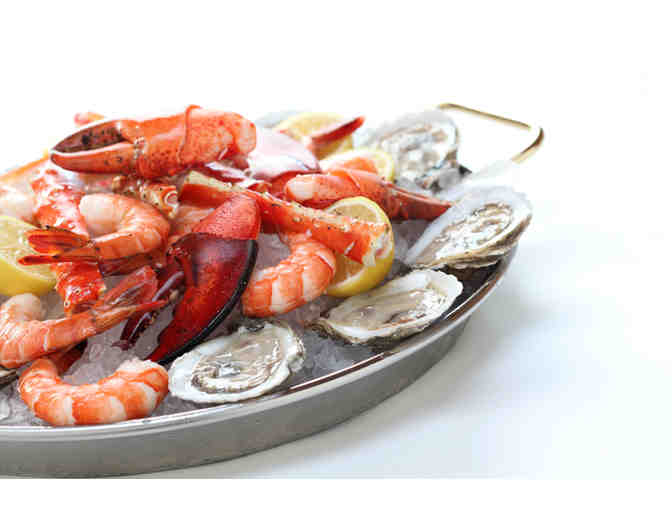 Hershey Day Trip Package