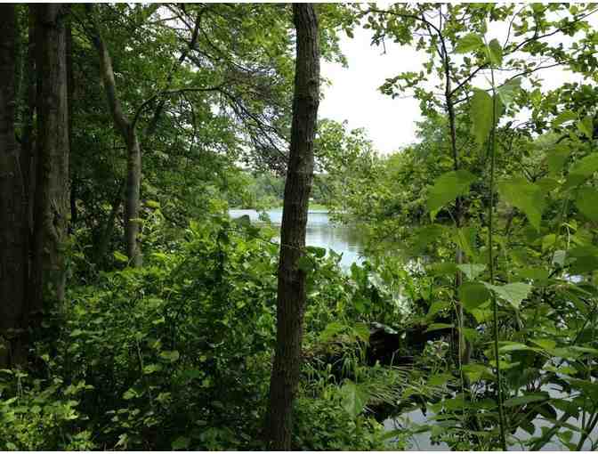 Cape May 'Congress Hall'  Couple Package