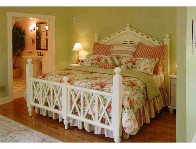 Lancaster Family Fun and Overnight Package