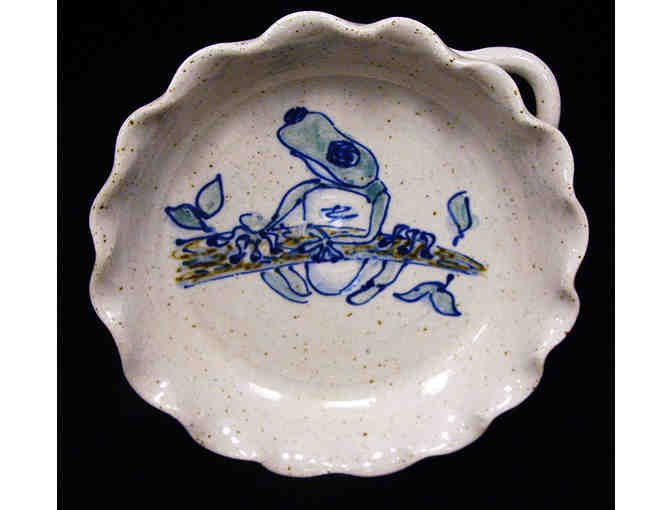 Floral & Hardy Gift Bag with $25 Certificate