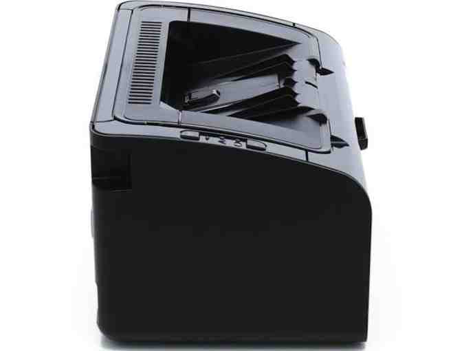 HP LaserJet Pro P1102w Printer (Refurbished)