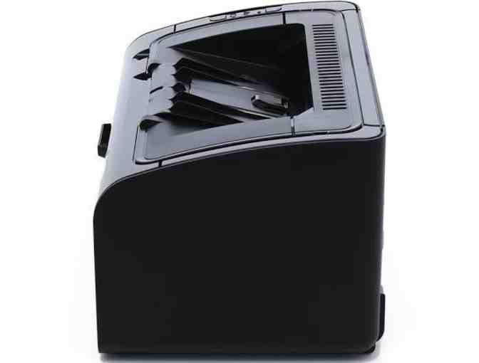 HP LaserJet Pro P1102w Printer (Refurbished)