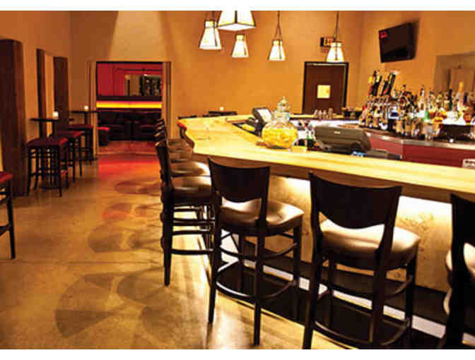 $50 Gift Card to Wegmans