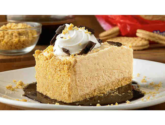 $50 Gift Card to Outback Steakhouse