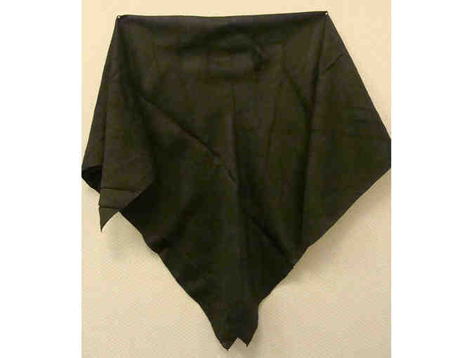 Vintage 1940's WWII Navy Uniform & Accessories