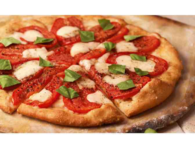 $25 Gift Card to Carrabba's