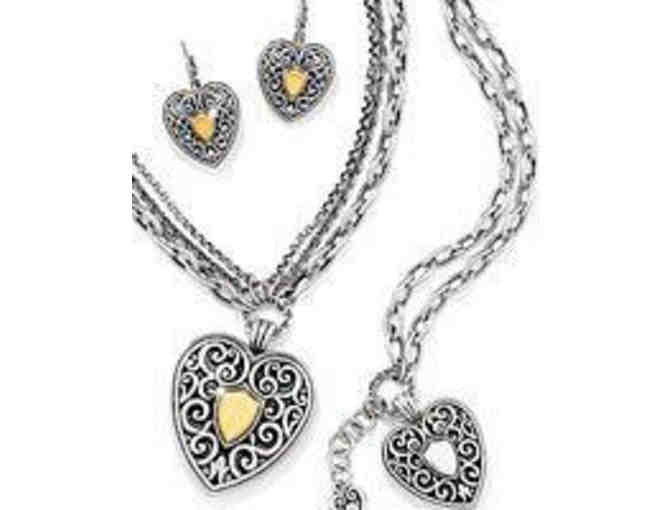 $50 Gift Certificate to Chantilly Floral Boutique